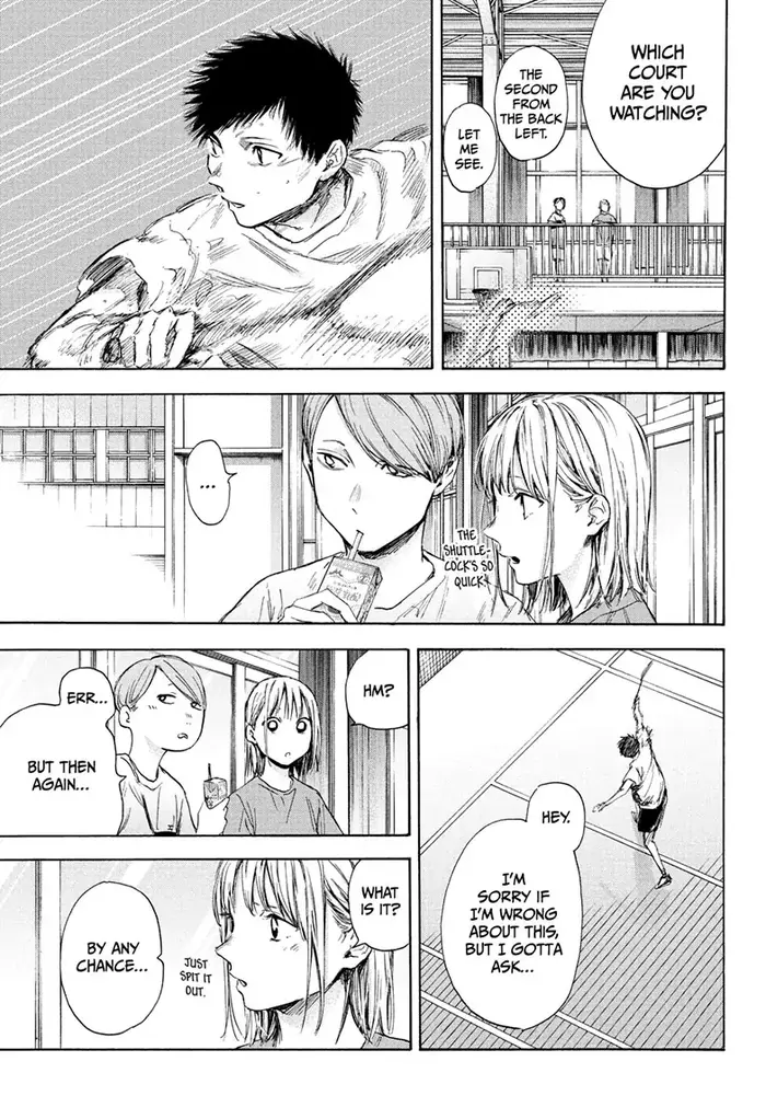Blue Box Chapter 55 image 15_optimized